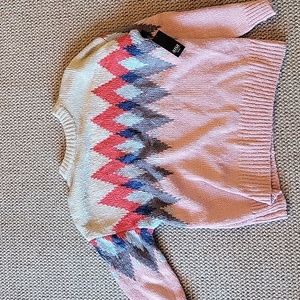 ✨️3/30 sweaters✨️ ana. Sweater